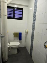 Blk 635 Yishun Street 61 (Yishun), HDB 4 Rooms #613268641